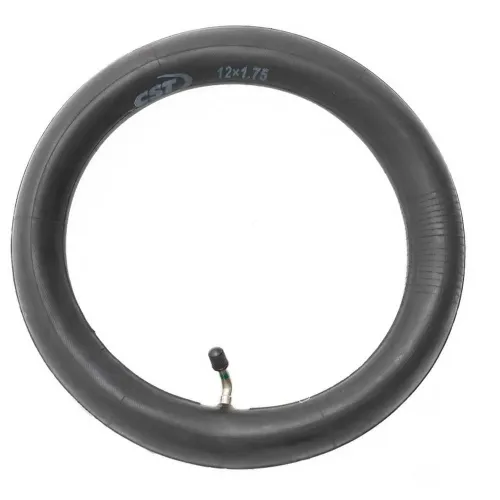 툴레 어반 글라이드 2 어반 글라이드 3 내부 튜브 3142702838