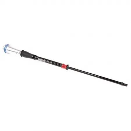 락샥 Internal R FA Lyrik D1 충전기 키트 3142703356