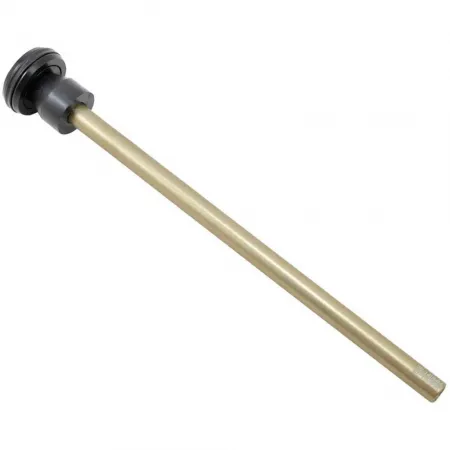 락샥 Solo Air Pike/Yari 서스펜션 포크 샤프트 튜브 3142705673