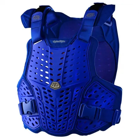 트로이리디자인 Rockfight CE Flex 보호 조끼 3142705675