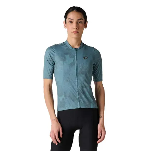 펄이즈미 Attack 반팔 져지 3142705828