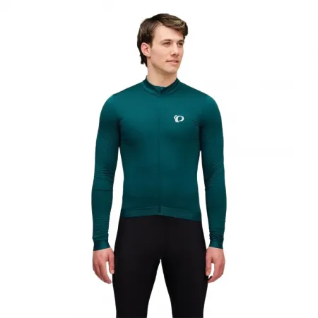 펄이즈미 Attack 써멀 긴팔 져지 3142705848