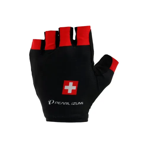 펄이즈미 Gel Suisse 반 장갑 3142705883