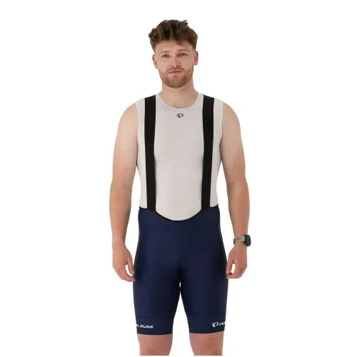 펄이즈미 퍼포먼스 빕숏 3142705888