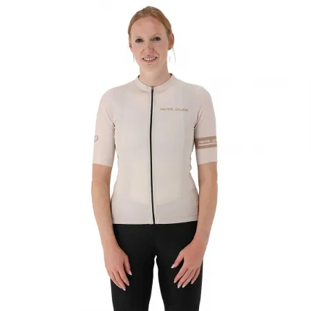 펄이즈미 퍼포먼스 반팔 져지 3142705892