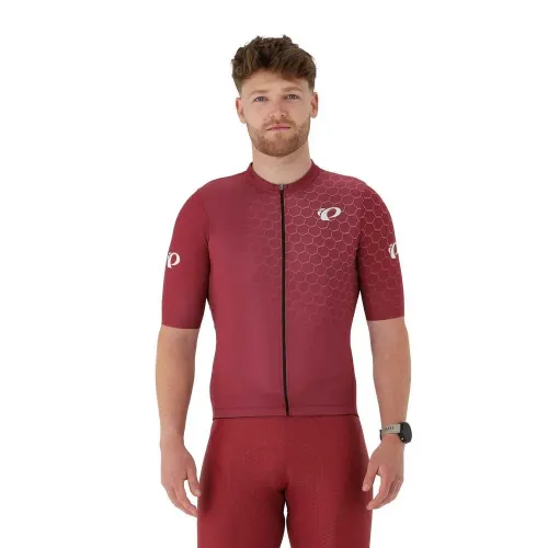 펄이즈미 퍼포먼스 반팔 져지 3142705896