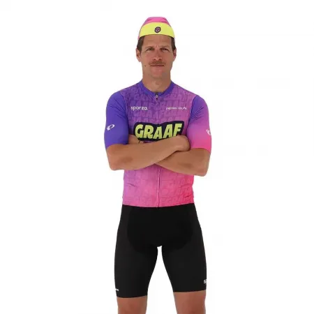 펄이즈미 Sporza 캡 3142705945