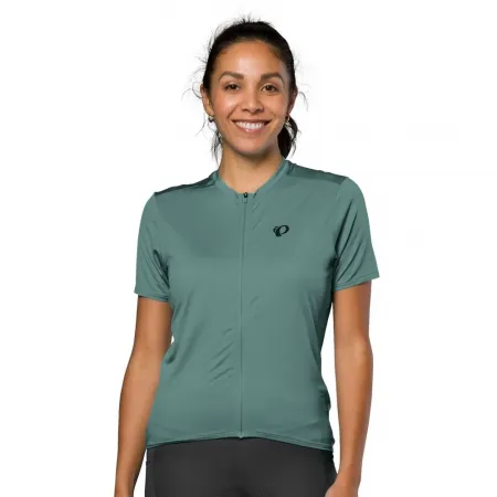 펄이즈미 Sugar 반팔 져지 3142705958