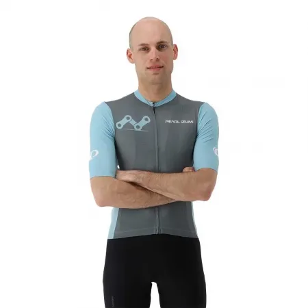 펄이즈미 Ultimate 반팔 져지 3142706000