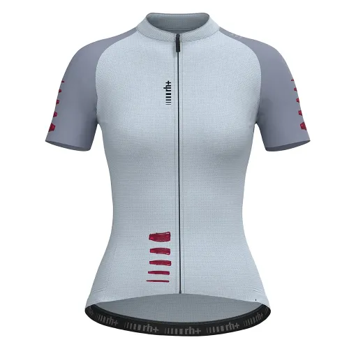 알에이치플러스 Aries 반팔 져지 3142708707