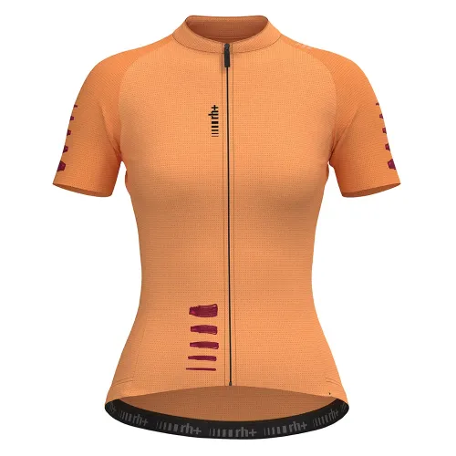 알에이치플러스 Aries 반팔 져지 3142708709