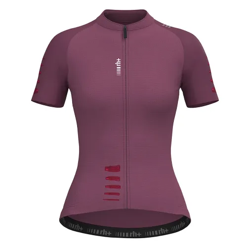 알에이치플러스 Aries 반팔 져지 3142708710