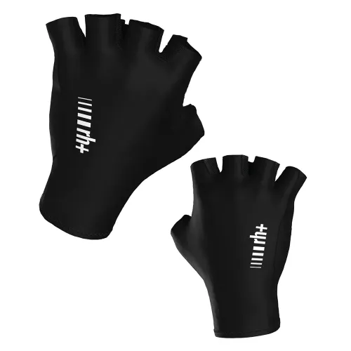 알에이치플러스 Comet 장갑 3142708719