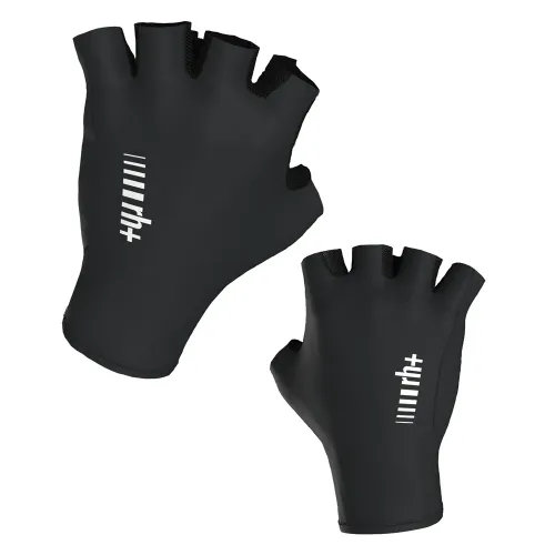 알에이치플러스 Comet 장갑 3142708721