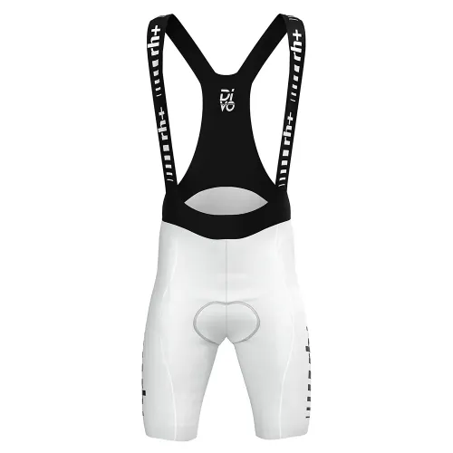 알에이치플러스 Divo 빕숏 3142708728