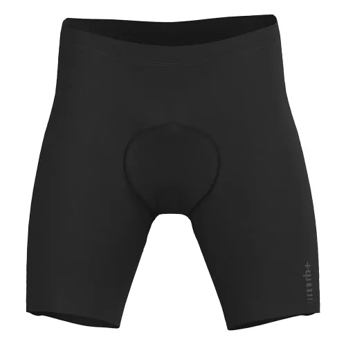 알에이치플러스 E스케이프 반바지 3142708735