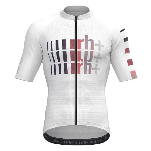 알에이치플러스 Genius Pro 반팔 져지 3142708739