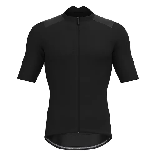 알에이치플러스 Grinta Pro 반팔 져지 3142708744