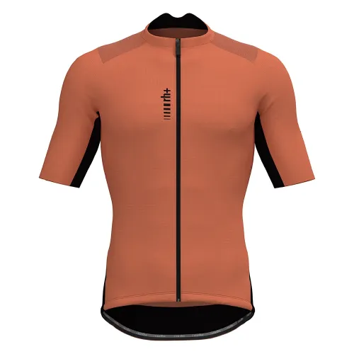 알에이치플러스 Grinta Pro 반팔 져지 3142708746