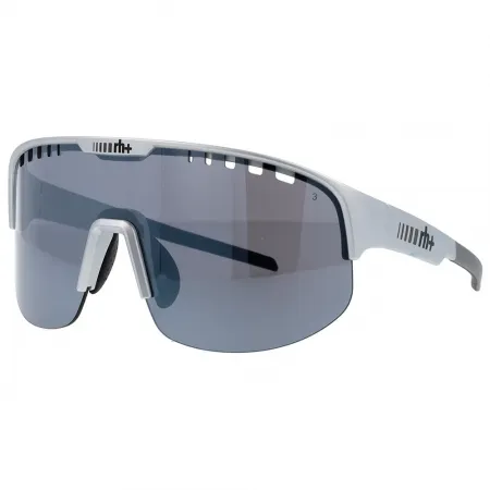 rh+ Olympo 선글라스 3142708766