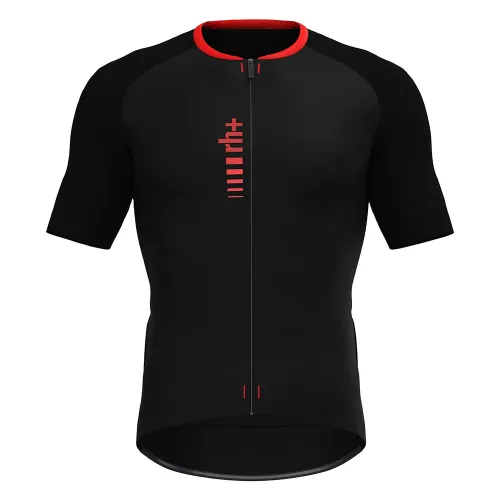 알에이치플러스 Piuma Pro 반팔 져지 3142708773