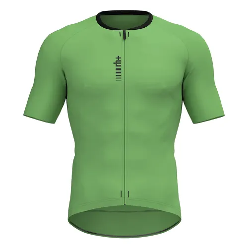 알에이치플러스 Piuma Pro 반팔 져지 3142708775