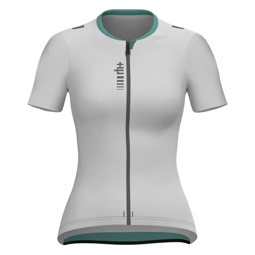 알에이치플러스 슈퍼라이트 Pro 반팔 져지 3142708805