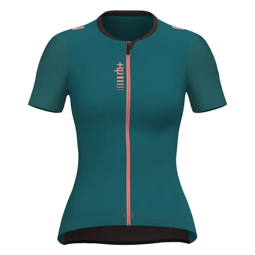 알에이치플러스 슈퍼라이트 Pro 반팔 져지 3142708807