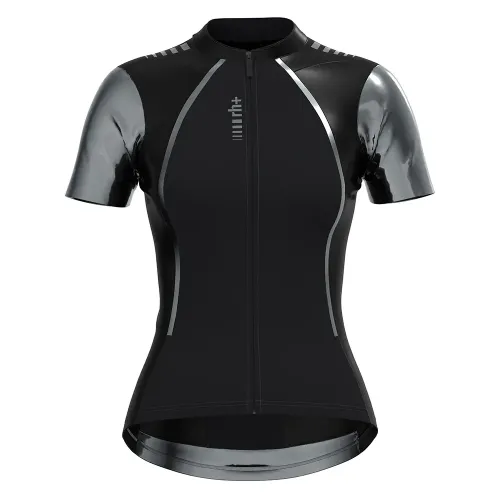 알에이치플러스 Swan 반팔 져지 3142708812