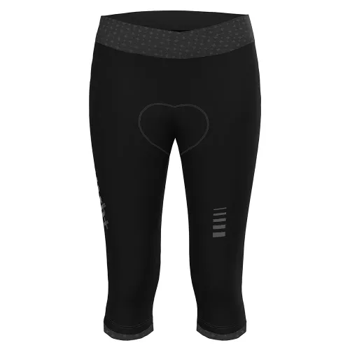 알에이치플러스 Swift 3 4 빕숏 3142708816