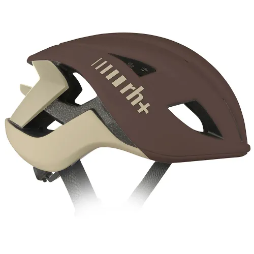 알에이치플러스 바이퍼 헬멧 3142708826