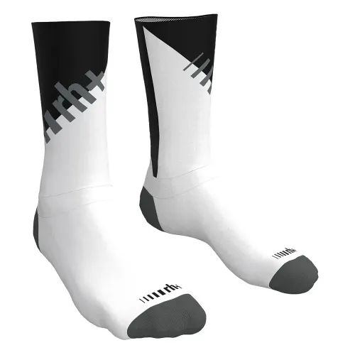 알에이치플러스 Vortex 양말 3142708828