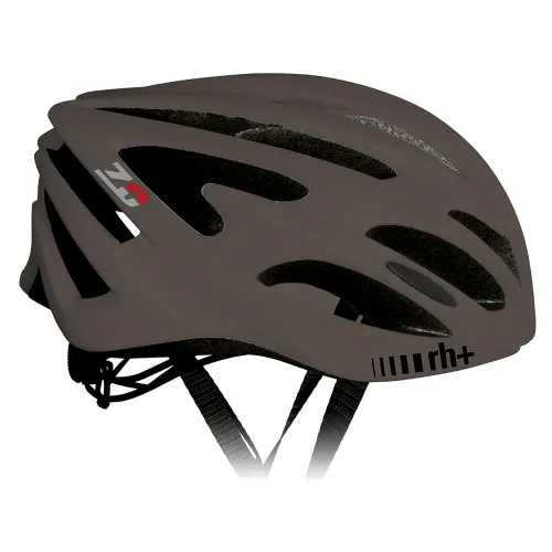 알에이치플러스 Z Zero 헬멧 3142708829