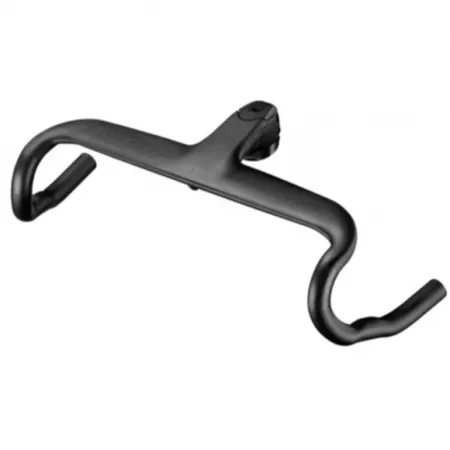 컨트롤테크 Sirocco FL25 일체형 핸들 바 3142716393