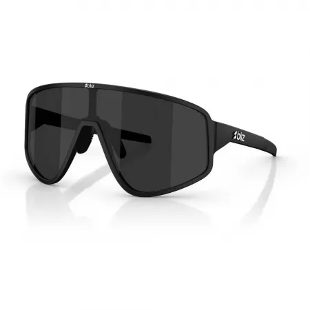 블리츠 A004 선글라스 3142718386