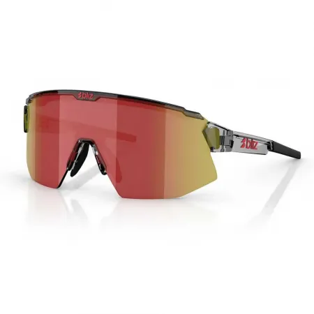 블리츠 Breeze 선글라스 3142718389