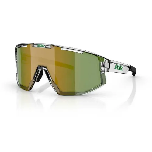 블리츠 Fusion 선글라스 3142718396