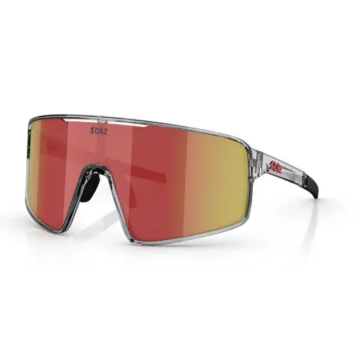 블리츠 P001 선글라스 3142718410