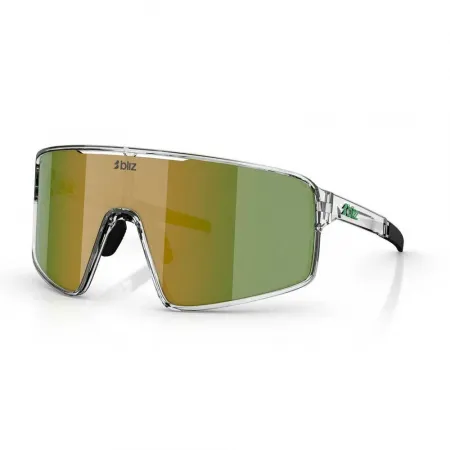 블리츠 P001 선글라스 3142718411