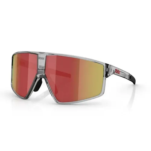 블리츠 P002 선글라스 3142718415