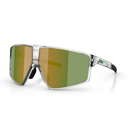 블리츠 P002s 선글라스 3142718418