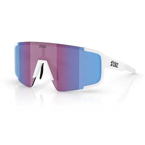 블리츠 P003 small 선글라스 3142718435