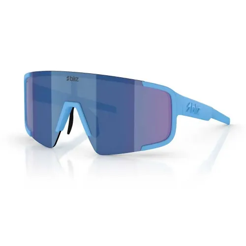 블리츠 P003 선글라스 3142718442