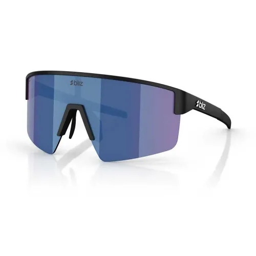 블리츠 P004 small 선글라스 3142718460