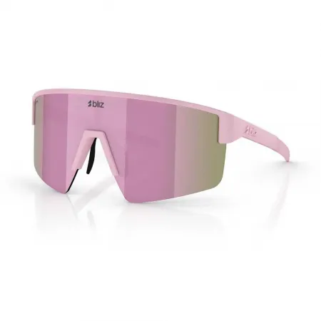 블리츠 P004 small 선글라스 3142718463