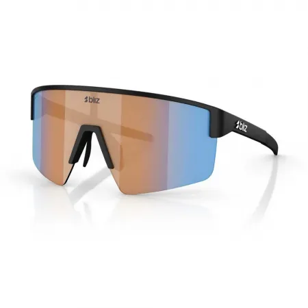 블리츠 P004 선글라스 3142718471