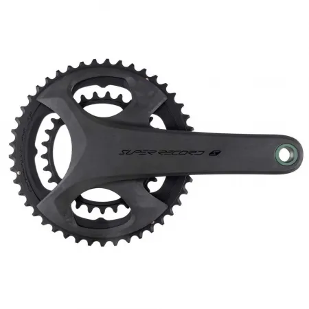 캄파놀로 Super Record S WRL 12s 크랭크셋 3142718935