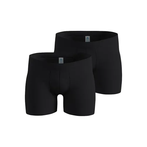 오들로 액티브 라이트 복서 브리프 2 단위 3142720944