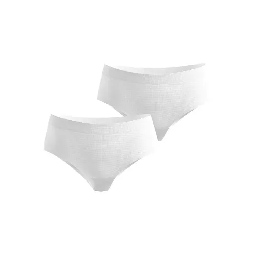 오들로 액티브 라이트 팬티 2 단위 3142720956