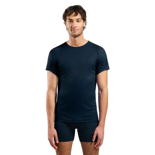 오들로 액티브 라이트 반팔 이너웨어 3142720960